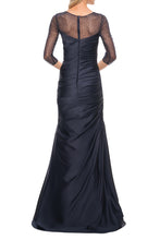 Load image into Gallery viewer, La Femme Mother Of The Bride Style 30138
