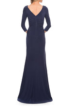 Load image into Gallery viewer, La Femme Mother Of The Bride Style 30177