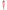 Load image into Gallery viewer, La Femme Homecoming Dress 30214