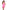 Load image into Gallery viewer, La Femme Homecoming Dress 30244