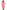 Load image into Gallery viewer, La Femme Homecoming Dress 30244