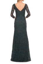 Load image into Gallery viewer, La Femme Mother Of The Bride Style 30317