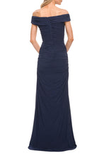 Load image into Gallery viewer, La Femme Mother Of The Bride Style 30363