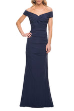 Load image into Gallery viewer, La Femme Mother Of The Bride Style 30363