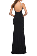 Load image into Gallery viewer, La Femme Prom Style 30701
