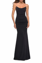 Load image into Gallery viewer, La Femme Prom Style 30701