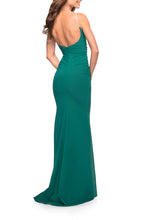 Load image into Gallery viewer, La Femme Prom Style 30701