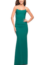 Load image into Gallery viewer, La Femme Prom Style 30701