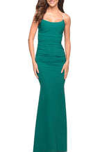 Load image into Gallery viewer, La Femme Prom Style 30701