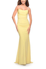 Load image into Gallery viewer, La Femme Prom Style 30701