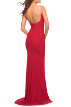 Load image into Gallery viewer, La Femme Prom Style 30701