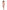 Load image into Gallery viewer, La Femme Homecoming Dress 30918
