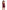 Load image into Gallery viewer, La Femme Homecoming Dress 30920