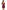 Load image into Gallery viewer, La Femme Homecoming Dress 30926