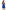 Load image into Gallery viewer, La Femme Homecoming Dress 30926
