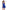 Load image into Gallery viewer, La Femme Homecoming Dress 30926