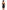 Load image into Gallery viewer, La Femme Homecoming Dress 30927