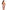Load image into Gallery viewer, La Femme Homecoming Dress 30930