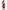 Load image into Gallery viewer, La Femme Homecoming Dress 30932