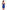 Load image into Gallery viewer, La Femme Homecoming Dress 30933