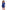 Load image into Gallery viewer, La Femme Homecoming Dress 30951