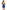 Load image into Gallery viewer, La Femme Homecoming Dress 30960
