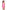 Load image into Gallery viewer, La Femme Homecoming Dress 30984