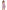 Load image into Gallery viewer, La Femme Homecoming Dress 31077