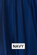 Load image into Gallery viewer, Chiffon Shawl 80" x 19"